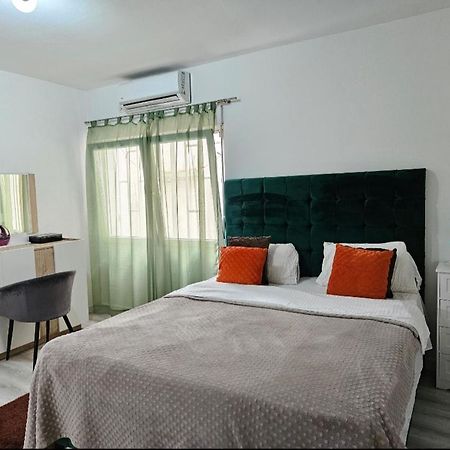 Apartman Nena 102 Mostar Exteriör bild