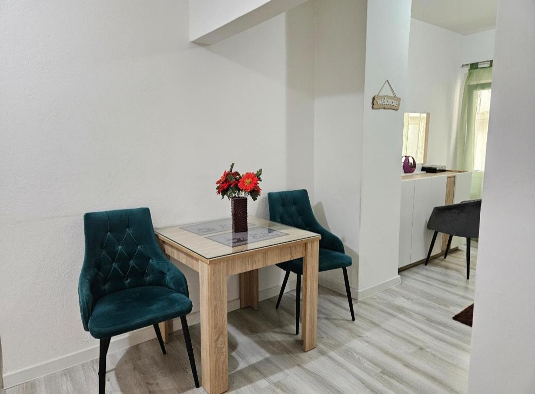 Apartman Nena 102 Mostar Exteriör bild