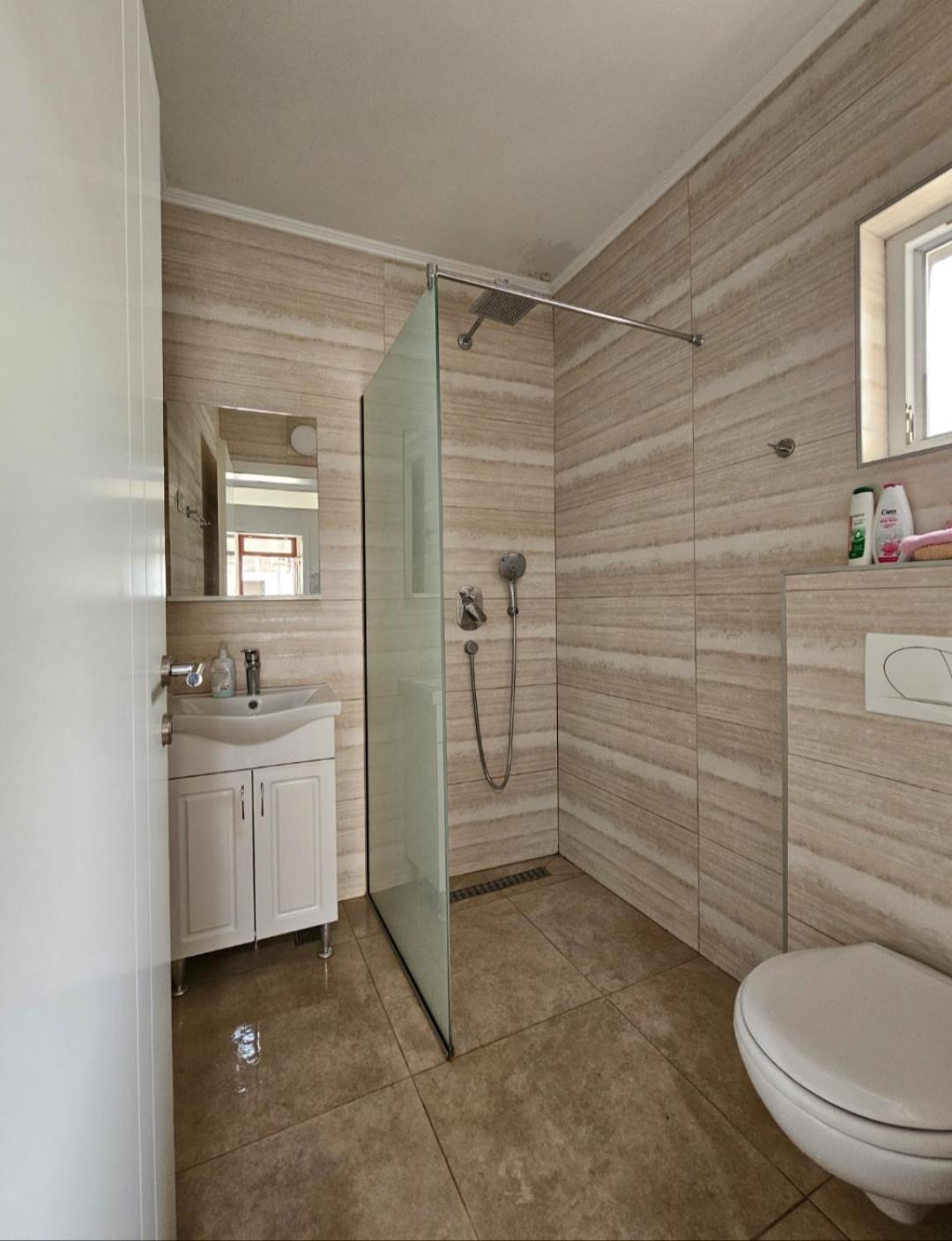 Apartman Nena 102 Mostar Exteriör bild