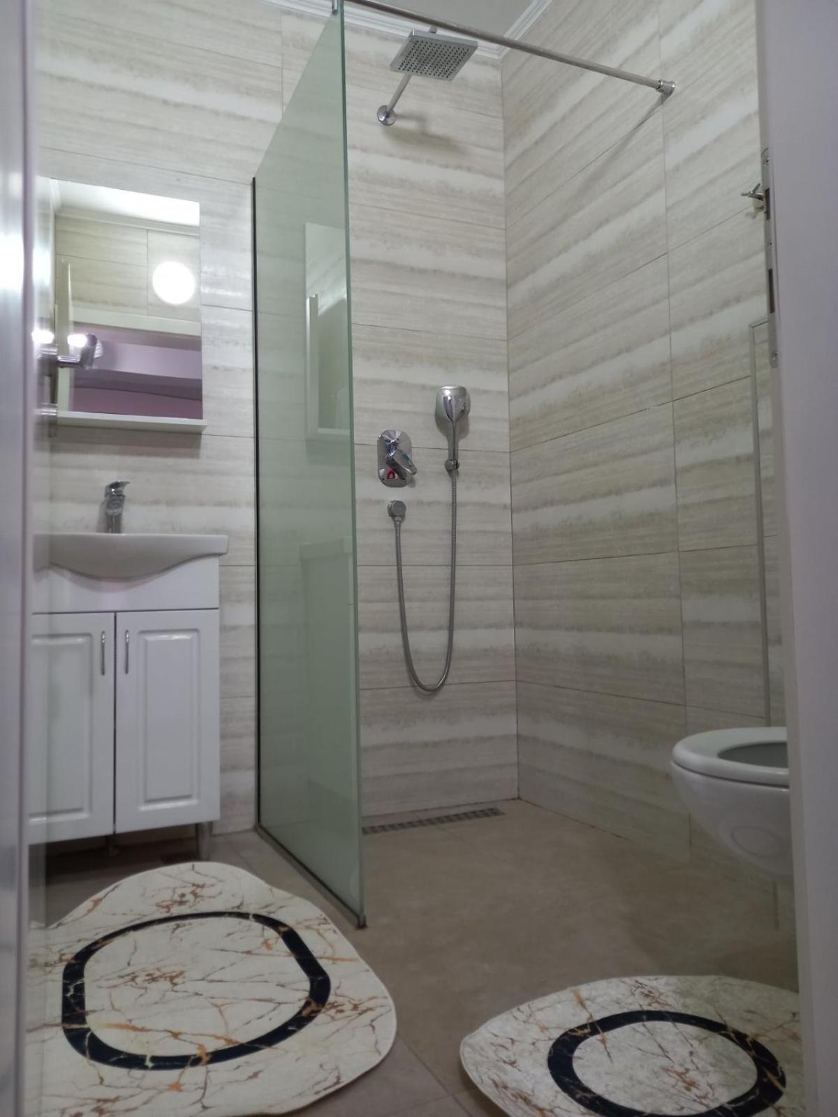 Apartman Nena 102 Mostar Exteriör bild